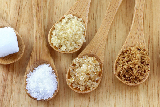 További információ a glükózkezelésről