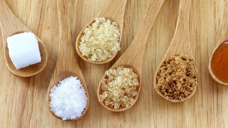 További információ a glükózkezelésről