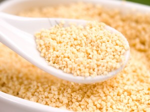 Információ a lecitinről és a foszfatidokról