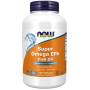 Super Omega EPA 360EPA/240DHA 120 Softgels