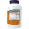 Super Omega EPA 360EPA/240DHA 120 Softgels