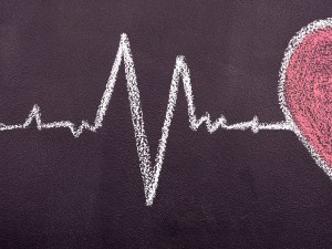 További információ a szív- és érrendszeri támogatásról