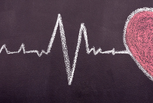 További információ a szív- és érrendszeri támogatásról