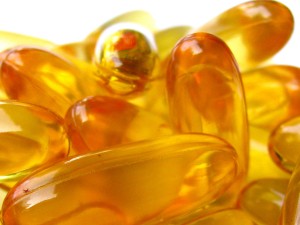 Mi a különbség az L-taurin és a taurin, illetve az L-glicin és a glicin között