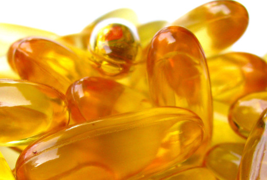 Mi a különbség az L-taurin és a taurin, illetve az L-glicin és a glicin között