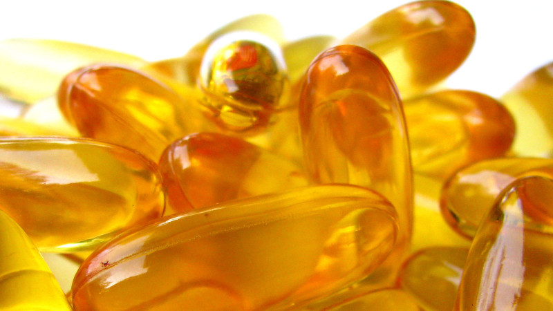 Mi a különbség az L-taurin és a taurin, illetve az L-glicin és a glicin között