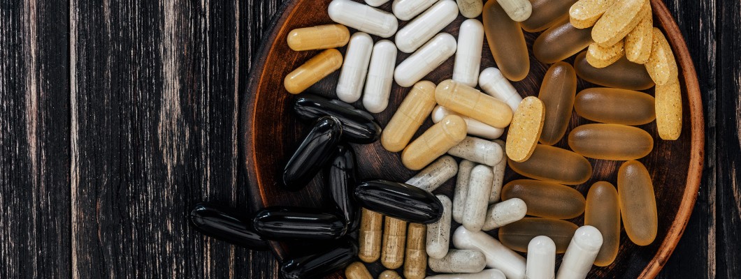 Tesztelés a biológiai hasznosulás biztosítása érdekében