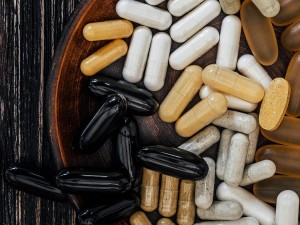 Tesztelés a biológiai hasznosulás biztosítása érdekében