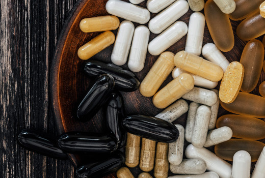 Tesztelés a biológiai hasznosulás biztosítása érdekében