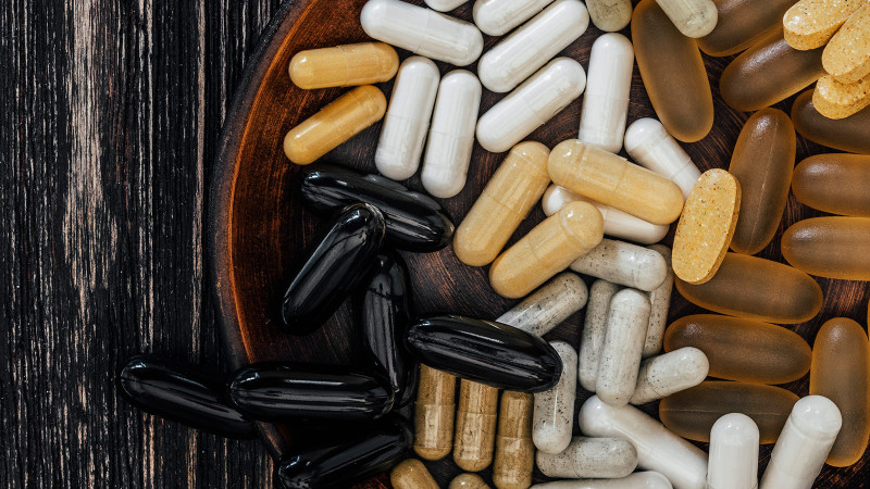 Tesztelés a biológiai hasznosulás biztosítása érdekében