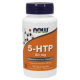 5-HTP 50 mg - Veg Capsules - Több kiszerelésben