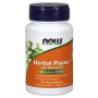 Herbal Pause™ with EstroG-100® - 60 Veg Capsules 