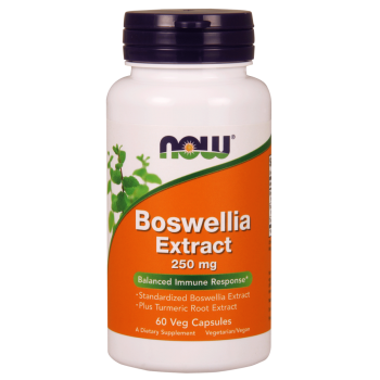Boswellia Extract 250 mg Veg 60 Capsules Boswellia Extract 250 mg Veg 60 Capsules