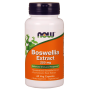 Boswellia Extract 250 mg Veg 60 Capsules