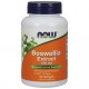 Boswellia Extract 500 mg - 90 Softgels Boswellia Extract 500 mg - 90 Softgels