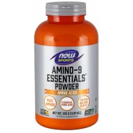 Amino-9 Essentials™ Powder 330 g 