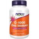C-1000 Zinc Immune 90 Veg Capsules C-1000 Zinc Immune 90 Veg Capsules