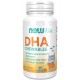 DHA 100 mg Kid's Chewable - 60 Softgels