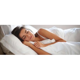 Alvást segítő kiegészítők