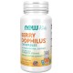 BerryDophilus™ Kids 60 Chewables