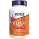 ADAM™ Superior Men's Multiple Vitamin - 90 Veg Capsules