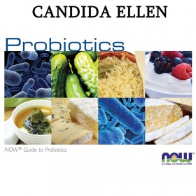 Candida