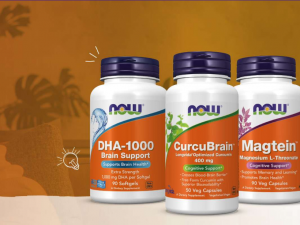 Kognitív egészség