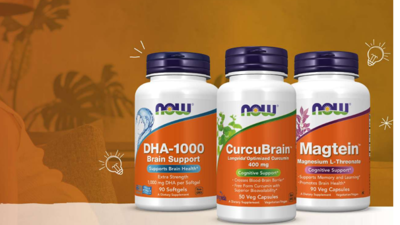 Kognitív egészség