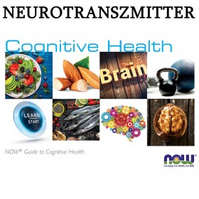 Neurotranszmitter