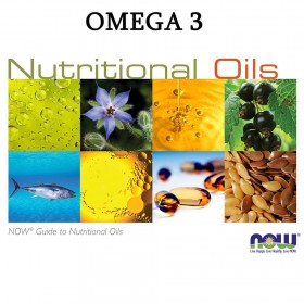 Omega 3