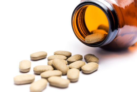 Miután kinyitottam a terméket, meddig tartja meg a dobozon feltüntetett beltartalmi értékeket?