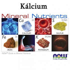 Kalcium