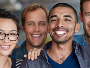 NAD (koenzim B-3) GYIK