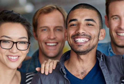 NAD (koenzim B-3) GYIK