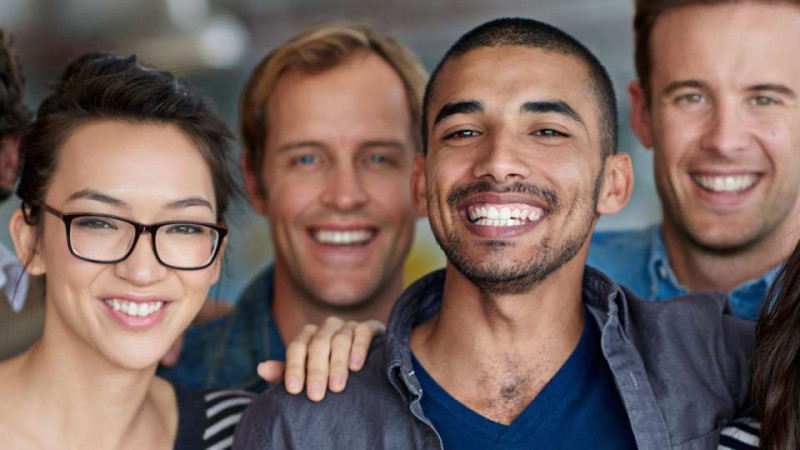 NAD (koenzim B-3) GYIK