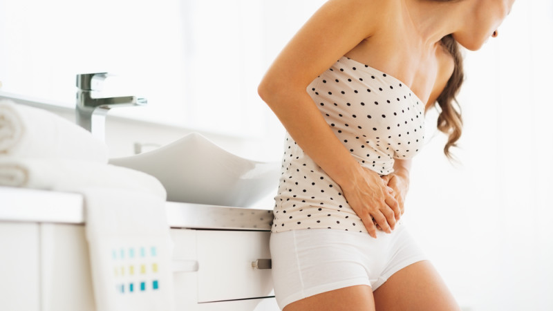 A felfázásról bővebben