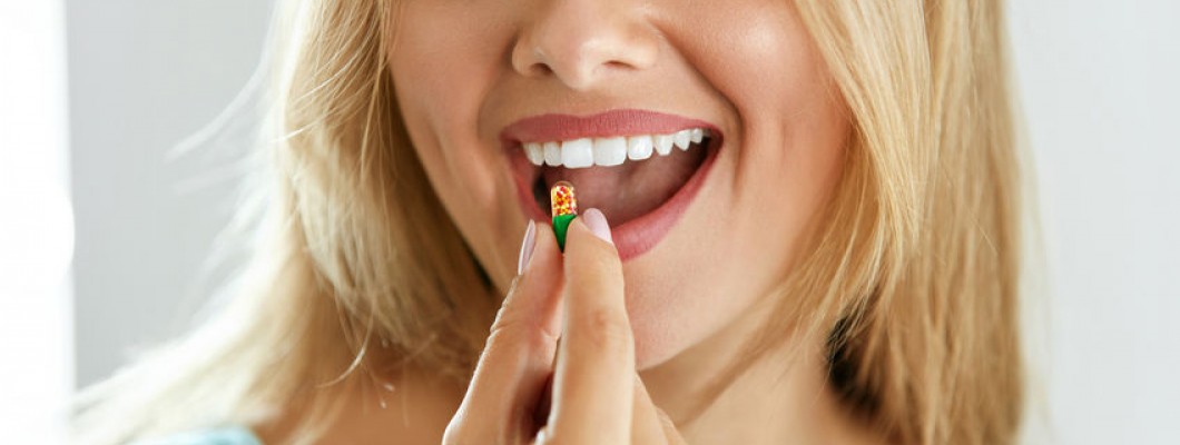 Milyen vitaminokat érdemes szedni?