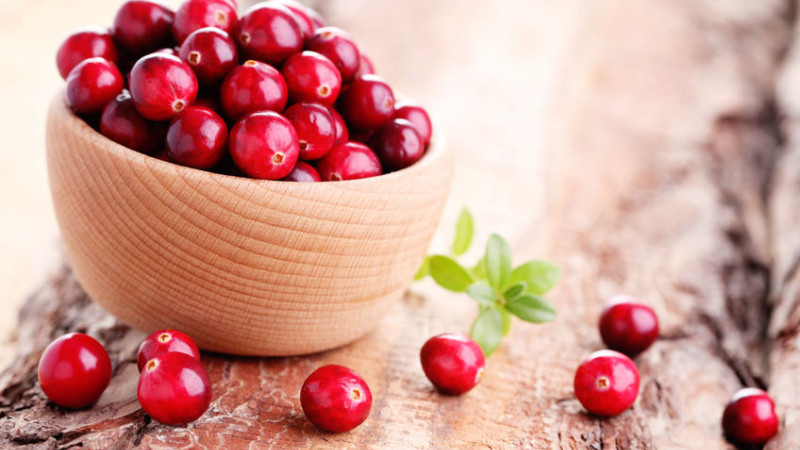 D-mannózzal a húgyúti fertőzések természetes kezeléséért