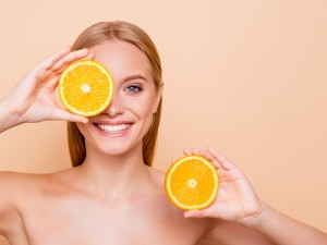 A C-vitaminról röviden