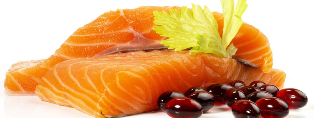 Az Astaxanthinról, a legerősebb gyulladáscsökkentőről bővebben Az Astaxanthinról, a legerősebb gyulladáscsökkentőről bővebben