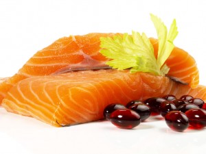 Az Astaxanthinról, a legerősebb gyulladáscsökkentőről bővebben