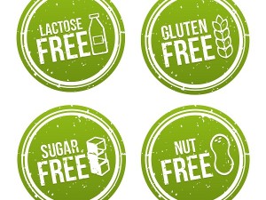 Termékek speciális igényekre szabva!