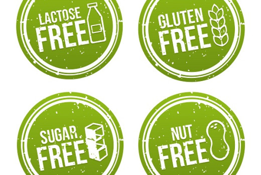 Termékek speciális igényekre szabva!