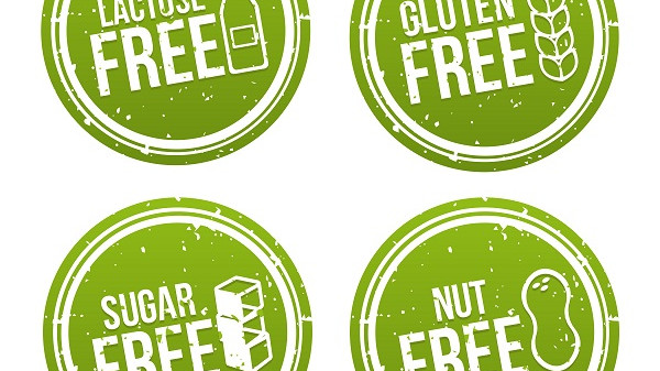 Termékek speciális igényekre szabva!