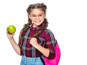 Okosító termékek iskolakezdéshez