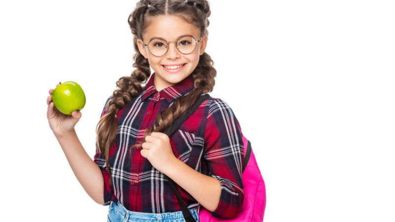 Okosító termékek iskolakezdéshez