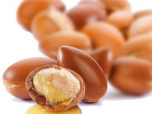 Mi mindenre jó az argánolaj?