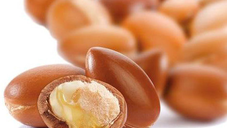 Mi mindenre jó az argánolaj?