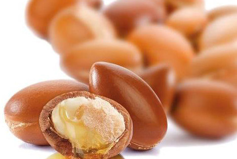 Mi mindenre jó az argánolaj?