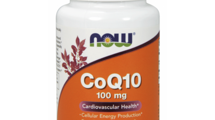 Koenzim Q10 (CoQ10) GYIK